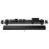 Audac IMEO2/B